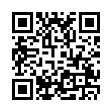 QR Code for bitcoin:1MtuQfpfudFkxMw3eB5kSPsaZHPbyqu8bA