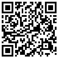 QR Code for bitcoin:1MtucaeHPFCFE7rDYXb3BcLCf4NxvGAuDi