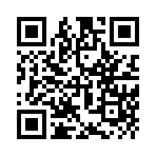 QR Code for bitcoin:1MtugVcmaF5auq9Em6fJAXRbzHpbJZZLEF