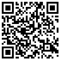 QR Code for bitcoin:1MtujF8if6PyfvPp9GuquF3BQFYcgToGHt