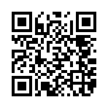 QR Code for bitcoin:1MtuoMuRKQKimP1G8R767fAmpsdsPh2DLi