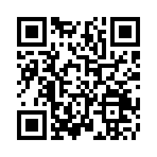 QR Code for bitcoin:1Mtv1eXRVa6myzACT8i6cbceuYRyKHFDMQ