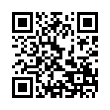 QR Code for bitcoin:1MtvZK2Pj5L7HgWS2itKutz7dv36XMsq2