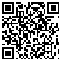 QR Code for bitcoin:1MtvxGaEm8SDM9ERGZ7W8NzpvrFmqRC5k4