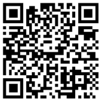 QR Code for bitcoin:1Mtw68CeTy3xtBanyLhW6cUzc27syKBRLK