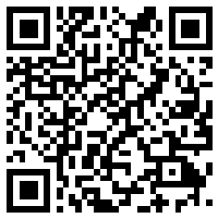 QR Code for bitcoin:1MtwB6jEVQMUZMKXDCYdRnKoSUNXTa5mEv