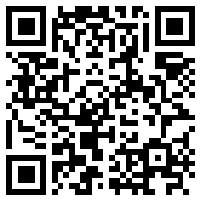 QR Code for bitcoin:1MtwDo9jthyrFrPCFN3xGcFrjdd58BPUEF