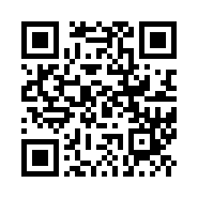 QR Code for bitcoin:1MtwWHm65pgmTood5UTqFjAUXJfPBZfRw