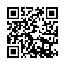 QR Code for bitcoin:1MtwXicGxHphJm24Wa1PnpfhMsCWbGjmxY