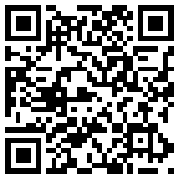 QR Code for bitcoin:1MtwafdhtuFmQQ3WvodbCzABq7vv8ba6ta