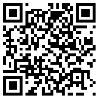 QR Code for bitcoin:1Mtwd7557c9ZeZ6yWWrRE4xvAXkvHfaR5L