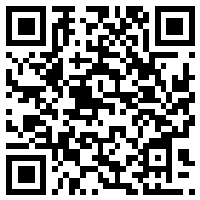 QR Code for bitcoin:1Mtwv6Gryb5V3GAJUpSoobavNaP6GWX2oF