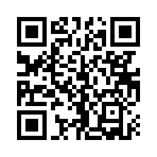 QR Code for bitcoin:1Mtwzct6MBDAciWfBPc9s8gf1vowedrU4d