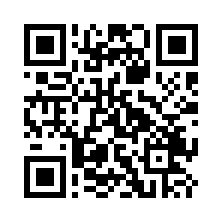QR Code for bitcoin:1Mtx21B1RhNY2vJJZDRX8K73R5QLztiLPJ