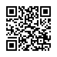 QR Code for bitcoin:1Mtx8MW8rf7TKtdB3RH5eG9wjgV1AtTJ8D