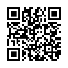 QR Code for bitcoin:1MtxHYC4vLSUdKYLzE4ov5fAzmMEhCmwro