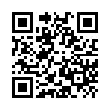 QR Code for bitcoin:1MtxbwjEEK6TWifWGF2PP8ncCS4kAwmpLU