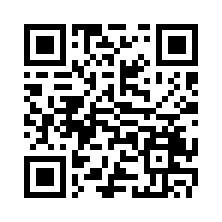 QR Code for bitcoin:1Mty2o9wfXUUNGsiuGCTPewvpie8TuATpf