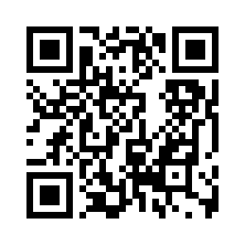 QR Code for bitcoin:1Mty4irdwutyyvfGPpneXGRYeV7Huv7KPi