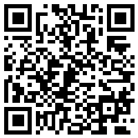 QR Code for bitcoin:1MtyYc8i8HoXzfc15WXg1YpC1RPRZ2uADa