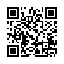 QR Code for bitcoin:1MtyZx4GLP1TTfQSpBnHwPALBkA224LZ55