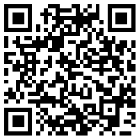 QR Code for bitcoin:1MtybBAQPVCMmRN4LrtUv62vyZHyCGF7KP