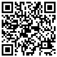 QR Code for bitcoin:1Mtyqe2LpbkTRauH92HBYota3P2rgfQBuk