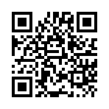 QR Code for bitcoin:1Mtyv7Bf28fHzWiPfaTrGLuGuULYes7YsM