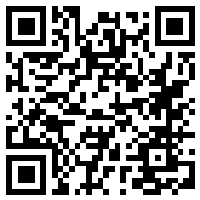 QR Code for bitcoin:1Mtz9bCtVvyp7aGvNMkrASV5pn2TkAV6Ua