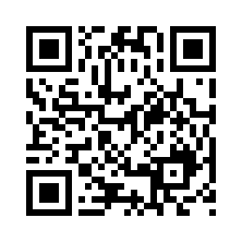 QR Code for bitcoin:1MtzBTFCyAHeQsCiCSWxeTX1Li9pNTaaeT