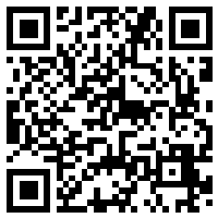 QR Code for bitcoin:1MtzToSS5GYqFw7RvsKZFmRixU3yChXtbs