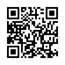 QR Code for bitcoin:1MtzcamXCDhBZJeWDh5VCkTcqxpCUidvFm