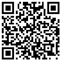 QR Code for bitcoin:1Mtzf3qcbWpd3wQyJ2xNPyMTB5saodA82o
