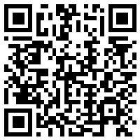 QR Code for bitcoin:1MtztTBfZaDQYA93qRdudLxogcCDcmpEmP