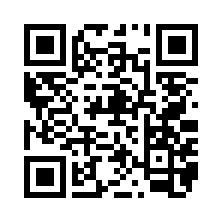 QR Code for bitcoin:1Mu14CciBEToVaERYbNXqrgX1TeshLFVBd