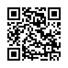 QR Code for bitcoin:1Mu16FGuMdFeSjd4y4gZuedFaUMvE6T4pE
