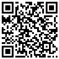 QR Code for bitcoin:1Mu175VADrmqvQJcmjenFrEmW2Mn9CFvwB