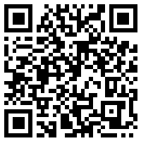 QR Code for bitcoin:1Mu18NwjupHts3uHT39x6Q8VA9f8vecA4Q