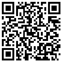 QR Code for bitcoin:1Mu1B3BSGJ6FrGFMkUNfqqCdfd3iZmWW55
