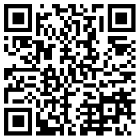 QR Code for bitcoin:1Mu1FY16sac8nwWpHtja7RvjmX2ArbLPmt