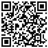 QR Code for bitcoin:1Mu1NPTTwx9hY2Ehfhs4u665RGvuohZA4f