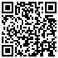 QR Code for bitcoin:1Mu1btD8wAEkmK46NSKowUwGH5TCw5PUNE