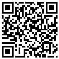 QR Code for bitcoin:1Mu1ewDFwfQhMzHKGDho2ZAFDsYxJvF1hh