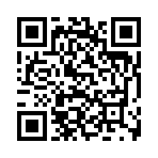 QR Code for bitcoin:1Mu1ue7MF3YADrtjYYGscQ5J7fTcpmQCFe