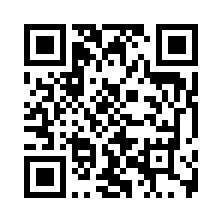 QR Code for bitcoin:1Mu1wvmjELthMeHus23uPj5PKMGefDwC1E