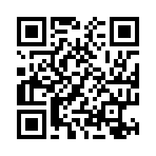 QR Code for bitcoin:1Mu22mvQbog1L2nuo96DM9MeFMorsTyc92