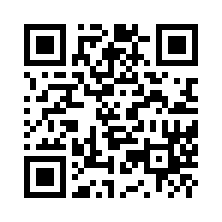 QR Code for bitcoin:1Mu2bqKLTERe1nEf5YWsoSf9AVFj2ahMKJ
