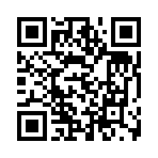 QR Code for bitcoin:1Mu2bxtUdMvxGqTbfvN48sFEYa1afXfvtr