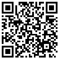 QR Code for bitcoin:1Mu2gEpc6AmD8RavfE8y4mbffN2wjoUhUK