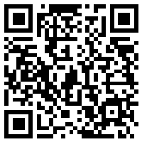 QR Code for bitcoin:1Mu2h5nUmRPGqp6H5P3ReGYdLL8Tw7sus2